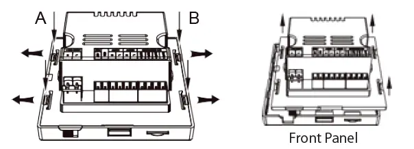 AUDIBAX-Flint-Kit-fig- (10)