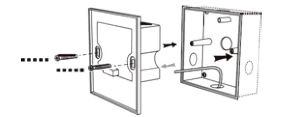 AUDIBAX-Flint-Kit-fig- (11)