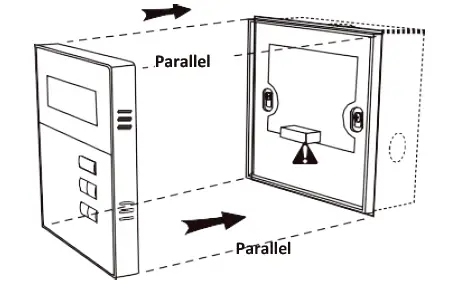 AUDIBAX-Flint-Kit-fig- (12)