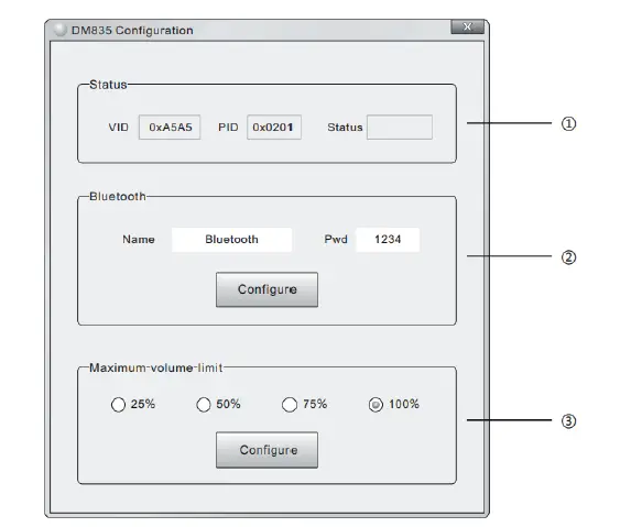 AUDIBAX-Flint-Kit-fig- (18)