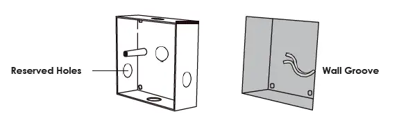 AUDIBAX-Flint-Kit-fig- (19)