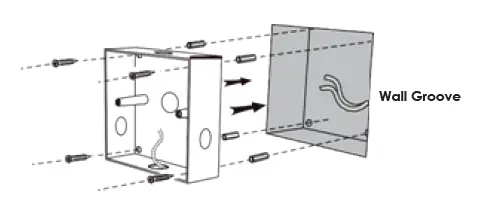 AUDIBAX-Flint-Kit-fig- (20)
