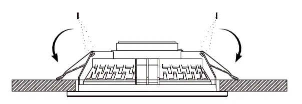 AUDIBAX-Flint-Kit-fig- (21)