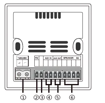 AUDIBAX-Flint-Kit-fig- (22)