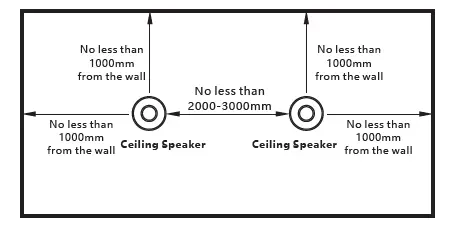 AUDIBAX-Flint-Kit-fig- (24)