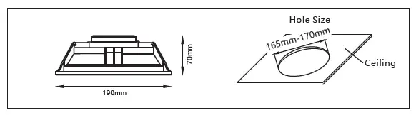 AUDIBAX-Flint-Kit-fig- (25)