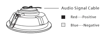 AUDIBAX-Flint-Kit-fig- (26)