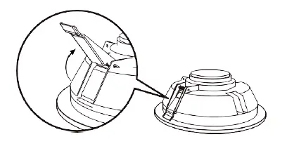 AUDIBAX-Flint-Kit-fig- (27)