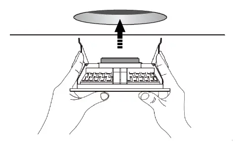 AUDIBAX-Flint-Kit-fig- (28)