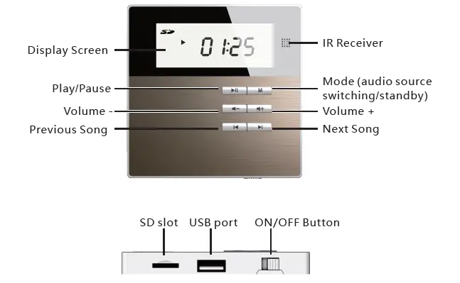 AUDIBAX-Flint-Kit-fig- (5)