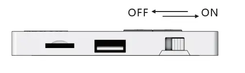 AUDIBAX-Flint-Kit-fig- (6)
