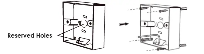 AUDIBAX-Flint-Kit-fig- (7)
