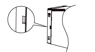 AUDIBAX-Flint-Kit-fig- (8)