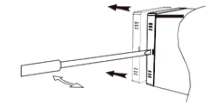 AUDIBAX-Flint-Kit-fig- (9)