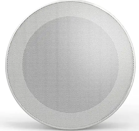 AUDIBAX-Flint-Kit-product-img