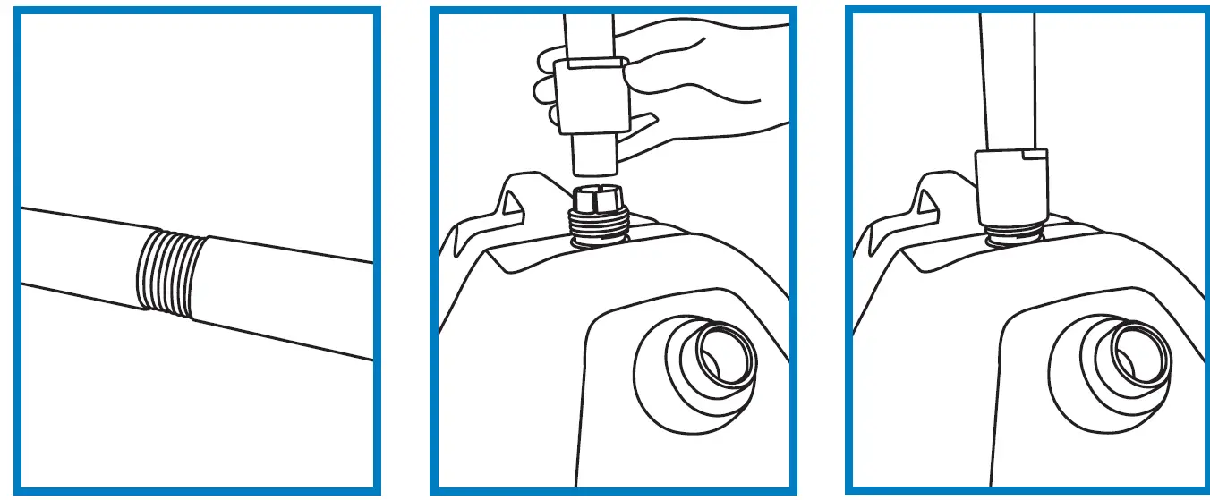 Reliable-Vivio-500GC-Garment-Steamer-fig-3