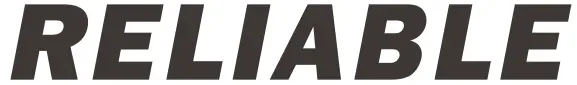 Reliable-logo
