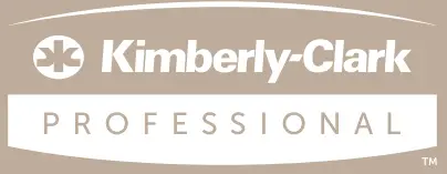 Kimberly-Clark-LOGO