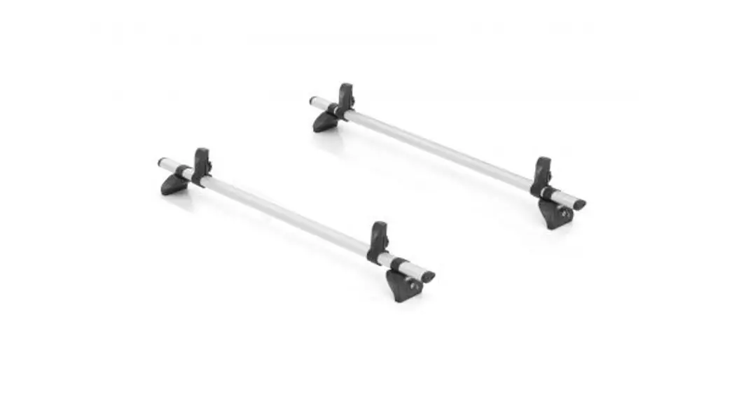 Rhino Xc2pr-fl Kammbar Fleet System Instructions Rhino Xc2pr-fl Kammbar Fleet System Instructions