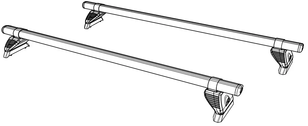 Rhino XC2PR-FL KammBar Fleet System - icon