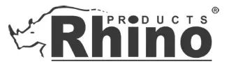 Rhino logo
