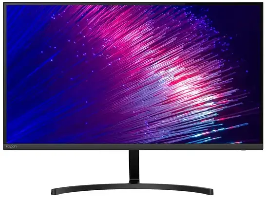 kogan KAMN21F7VA 21 5 Inch Full HD Frameless Monitor
