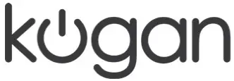 kogan logo