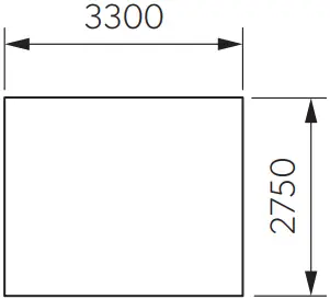 CLUB AIR ALL-SEASON 330