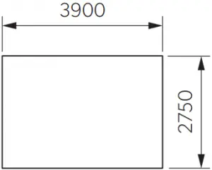 CLUB AIR ALL-SEASON 390