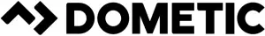 DOMETIC logo
