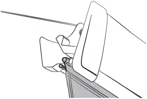 Rally AIR Pro 260 DA Awning - 5b