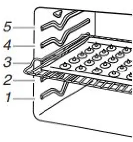 AMANA-AGR6603SFS-30-Inch-Black-on-Stainless-Free-Standing-Gas-Range-FIG-13