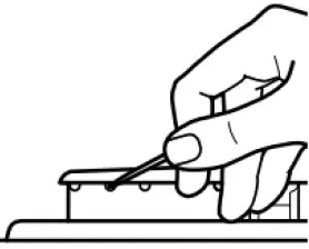 AMANA-AGR6603SFS-30-Inch-Black-on-Stainless-Free-Standing-Gas-Range-FIG-6