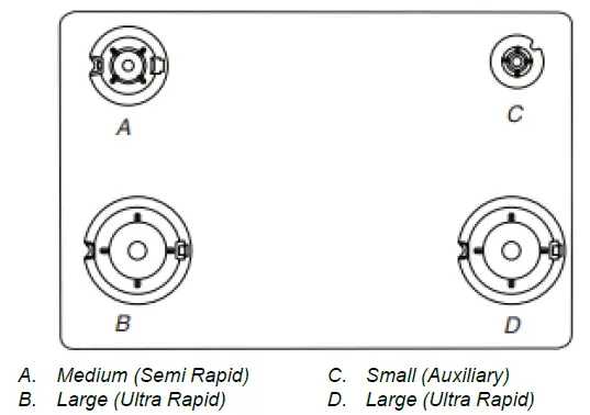 AMANA-AGR6603SFS-30-Inch-Black-on-Stainless-Free-Standing-Gas-Range-FIG-7