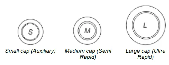 AMANA-AGR6603SFS-30-Inch-Black-on-Stainless-Free-Standing-Gas-Range-FIG-9