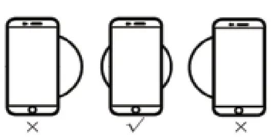 JMTek-WPC900-15W-Wireless-Charger-1
