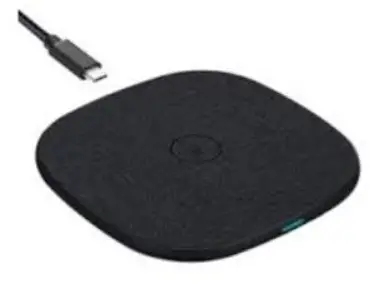 JMTek-WPC900-15W-Wireless-Charger-product-image