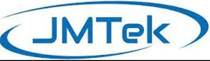 JMTek-logo