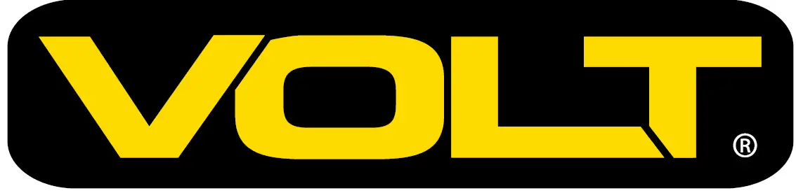 VOLT-LOGO