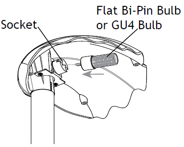VOLT-VPL-1050-4-BBZ-Modernelle-Brass-Path-and-Area-Light-FIG-3