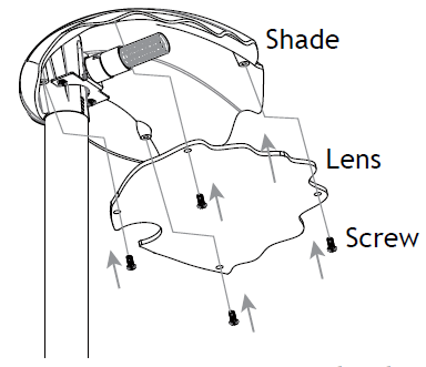 VOLT-VPL-1050-4-BBZ-Modernelle-Brass-Path-and-Area-Light-FIG-4