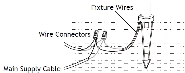 VOLT-VPL-1050-4-BBZ-Modernelle-Brass-Path-and-Area-Light-FIG-7