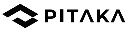 PITAKA-logo