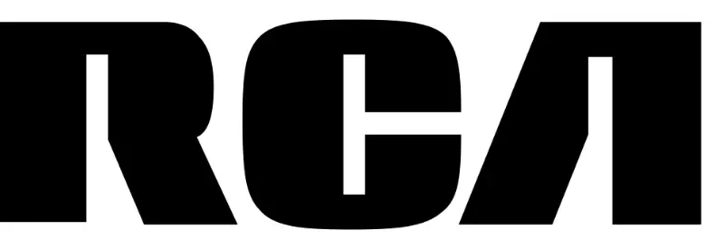 RCA