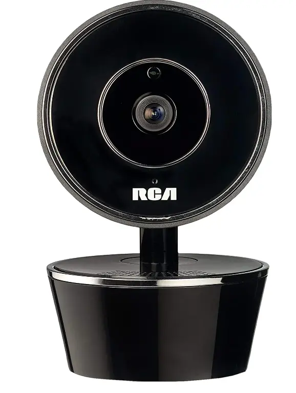 RCA-=Pet-Camera-for-Dog-&-Cat-Parents-Wi-Fi-Pet-Security-Camera-Imgg