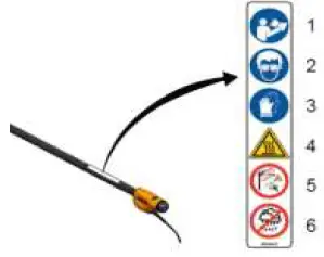 NAKAYAMA-PRO-NZ1100-NZ1200-Dynamo-Battery-Oil-Dipstick-2