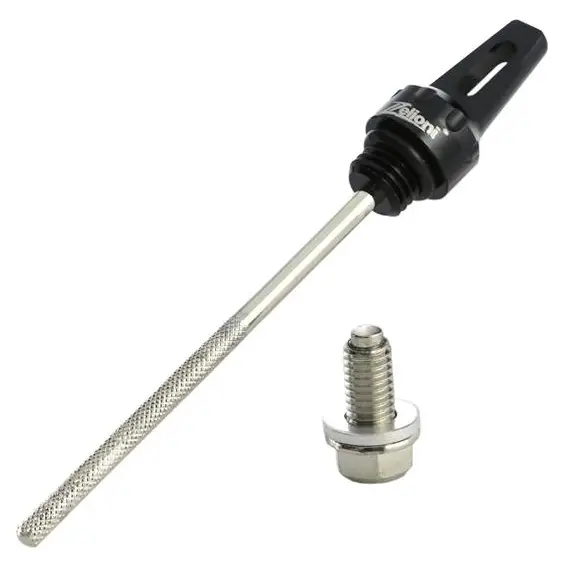 NAKAYAMA-PRO-NZ1100-NZ1200-Dynamo-Battery-Oil-Dipstick-product-image