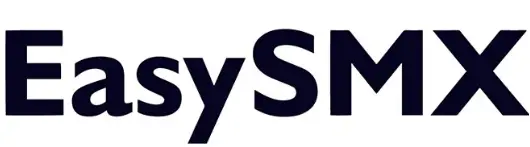 EasySMX-LOGO