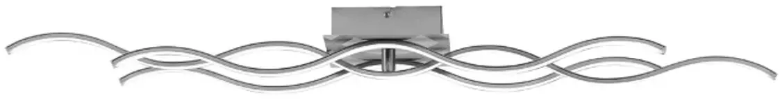 Paul Neuhaus 15166 LED Ceiling Light
