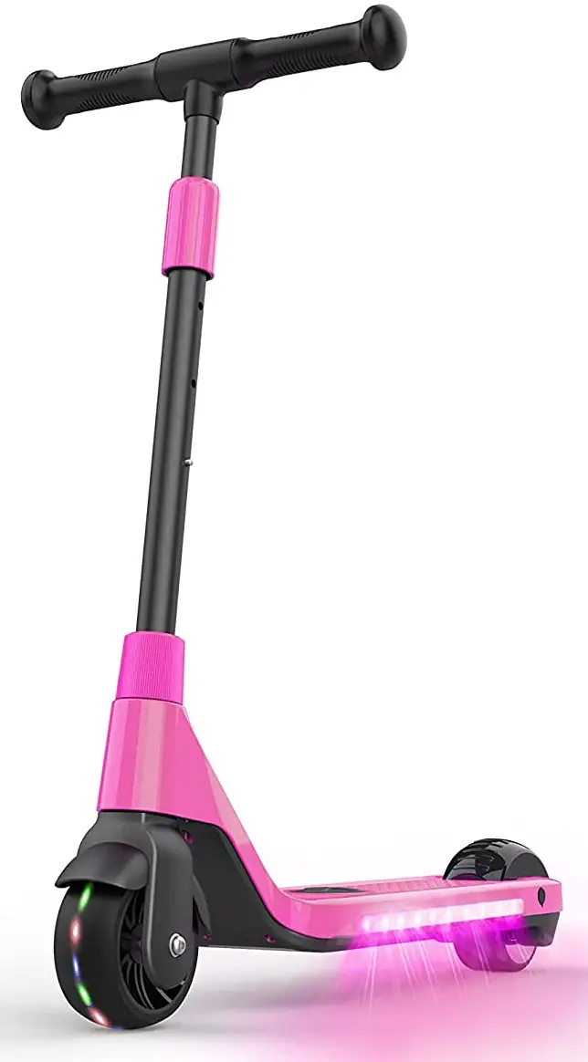 DENVER SCK-5400 Electric Kick Scooter